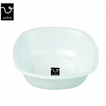 毎日のお掃除も楽カビやヌメリを防ぐ防汚加工で、毎日のお掃除が楽です。清潔感と高級感を兼ね備えております。ロゴマークはシールですので剥がしてご使用いただけます。サイズ約横261×縦261×高さ100mm個装サイズ：27×27×10.7cm重量...