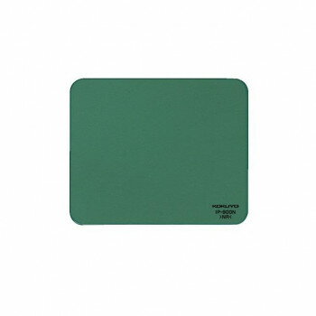 ������ ����ޥå� ������ 90��110��4mm IP-900N