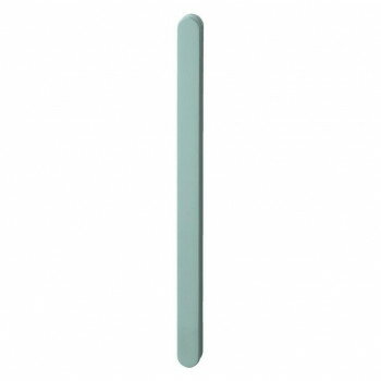 コクヨ 壁につけるマグネット マグネット(バー) グリーン LSW-MAG200G