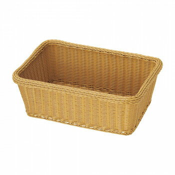 ランドリーバスケット ON-59