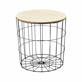 テーブルバスケット YA-651