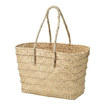 Handbag Type - シーグラスバッグ 02-41