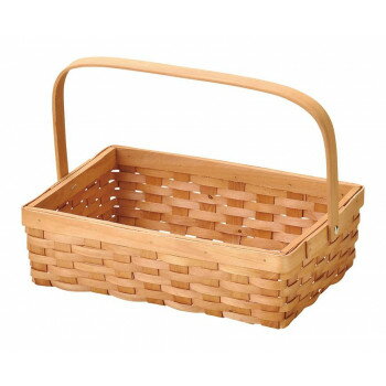 レクトバスケット L 88-05L