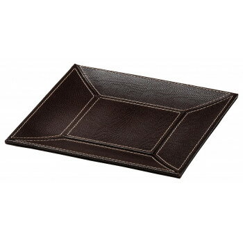 アメニティトレイ HT0007