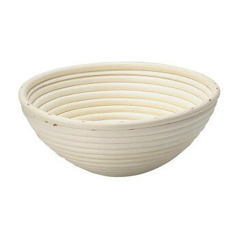 ねかしかご ラウンド S TU-15(3.0)