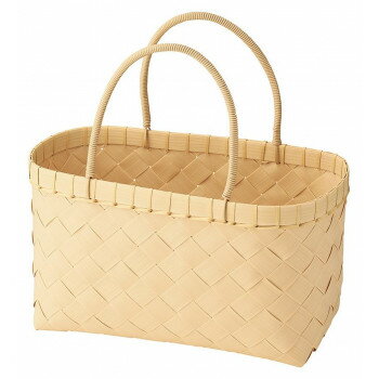 北欧風マルチバスケット Mサイズ PDY211NA
