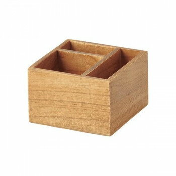 チェリーウッドマルチスタンド 16-46NA