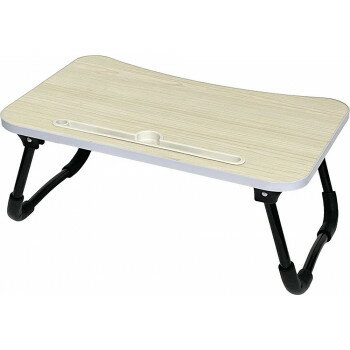 ちどり産業 折りたたみテーブル CW-162WH
