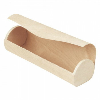 ちどり産業 竹ギフトボックス 92-07