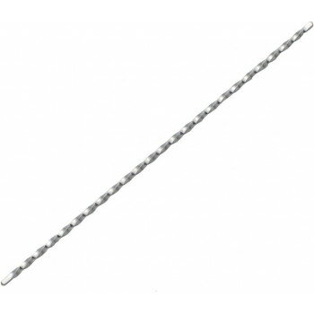 らせんマドラー MR-660