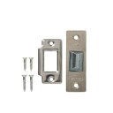 ハイロジック J-505 コイルンキャッチ(中) 1個入 71505