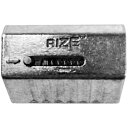 ニッサチェイン Y-291 リーズロック 1.5〜2.0mm用 703316