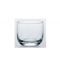 杯6個セット　10303