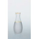 徳利(消金線)6個セット 61002-478