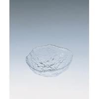 浅小鉢6個セット　41257