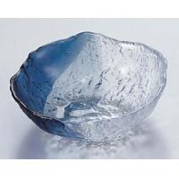 浅小鉢6個セット　41257SHB