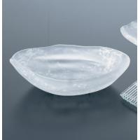 舟型洗い鉢(小)5個セット　YA7-3