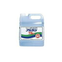 アルコールスプレー アルタン78-R 4.8L(詰替用) 427043