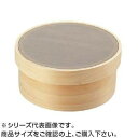 木枠ST張り裏ごし 荒目 尺 048093