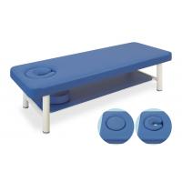 TB-1067　DXマッサージベッド　オメガ式DXベッド-5　幅70×長さ180×高さ60cm