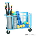 スポーツ用具入れ B-332(4)