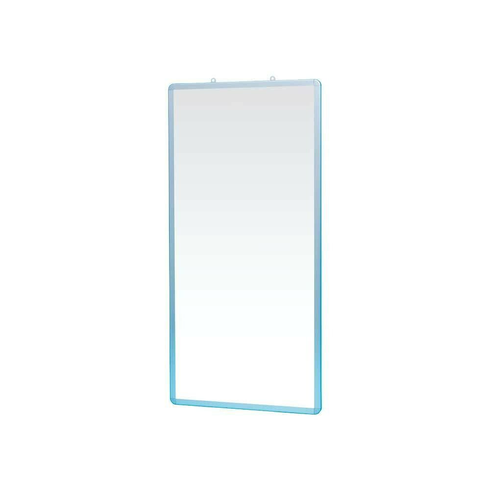 壁掛ミラー(大) F-2815