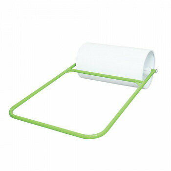 ローラー中型 K-2