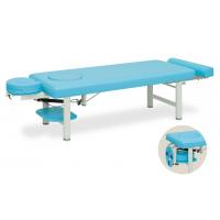 TB-598　DXマッサージベッド　598型オメガマルチ　幅70×長さ180〜210×高さ60cm