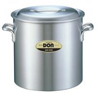 アルミDON寸胴鍋　48cm　AZV16048