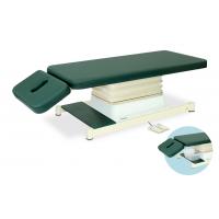 TB-539　電動昇降台シリーズ　垂直電動Aタイプ　幅70×長さ200×高さ48〜81cm