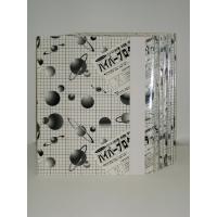 3HP-20A2　ハイパープロタックS　3mm厚　A2　20枚組