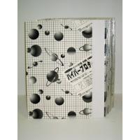 1HP-35B3　ハイパープロタックS　1mm厚　B3　35枚組