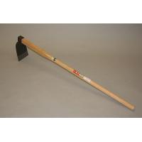 70078 金象印　開墾鍬　柄付