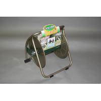 152796 金象印　メタルリール　Mタイプ