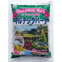 8-16 あかぎ園芸 マルチングバーク M 25L 3袋
