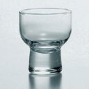 杯6個セット J-00301