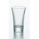 天開100 6個セット P-01145