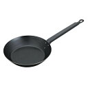 N-109 キングパン 30cm 5105235