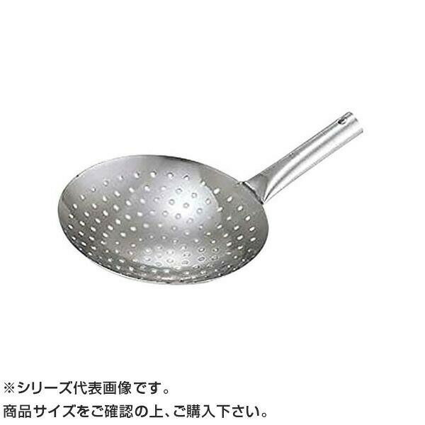 18-8深型ザーレン 24cm 434039