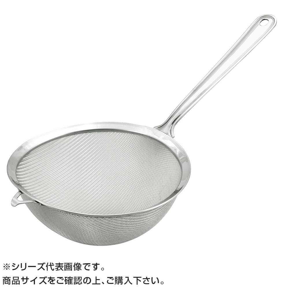 18-8イタリアンストレーナー 7インチ 042046