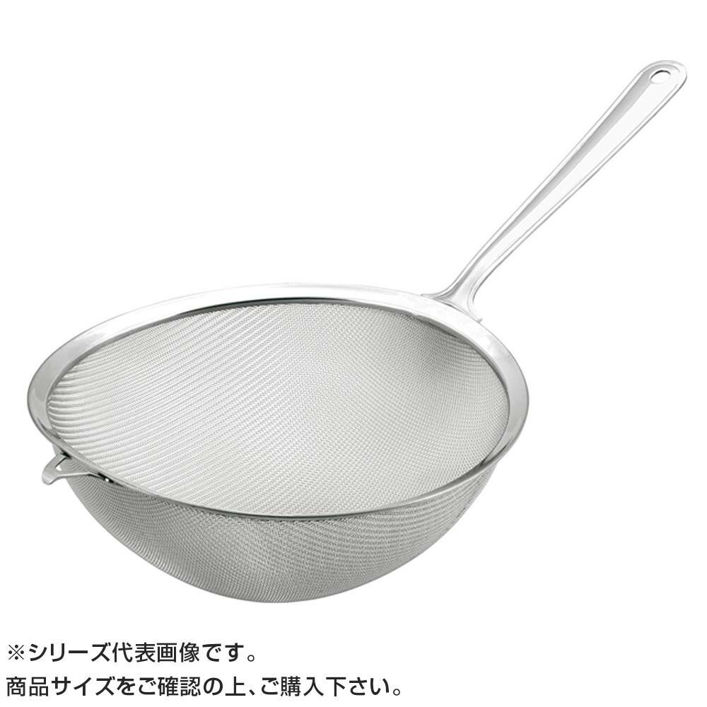 18-8イタリアンストレーナー 8インチ 042047