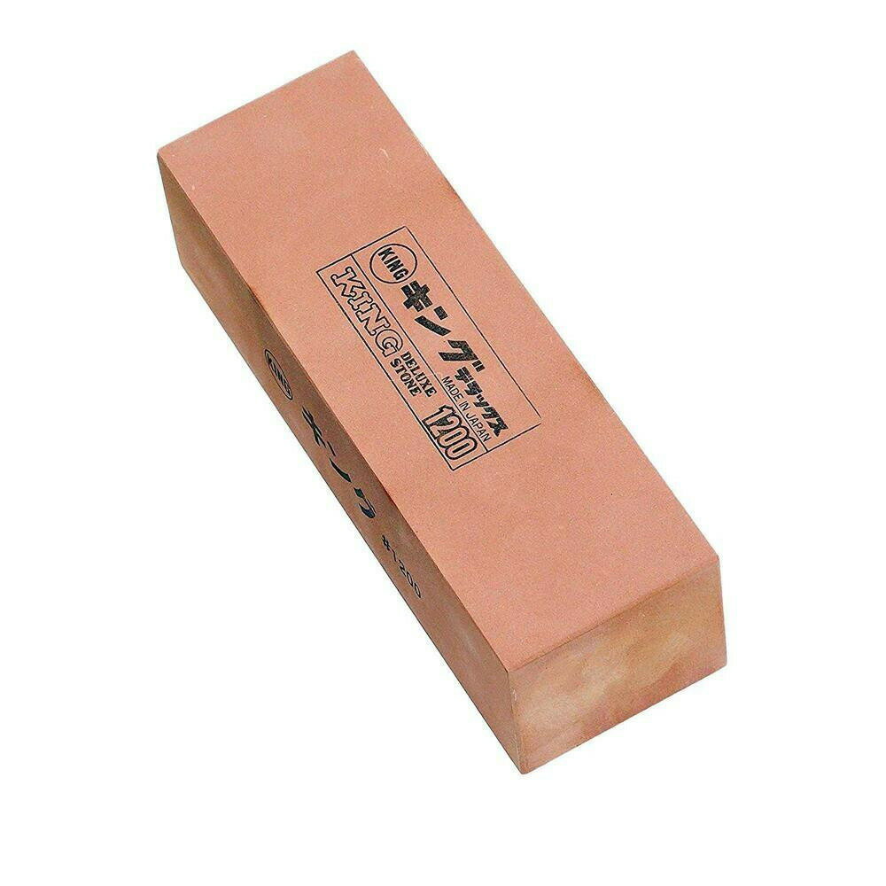 キング DX No.1200大型 133038