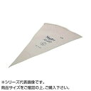 アルモ 絞り袋 81428 60cm(7-60) 337214