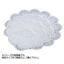 王将レースペーパー 丸13号(300入) 377019