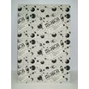2HP-A1 ハイパープロタックS 2mm A1