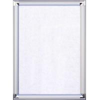 DR-A4-SVݥåץե졼ࡡA4С