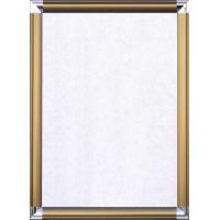 ポップフレーム　A4