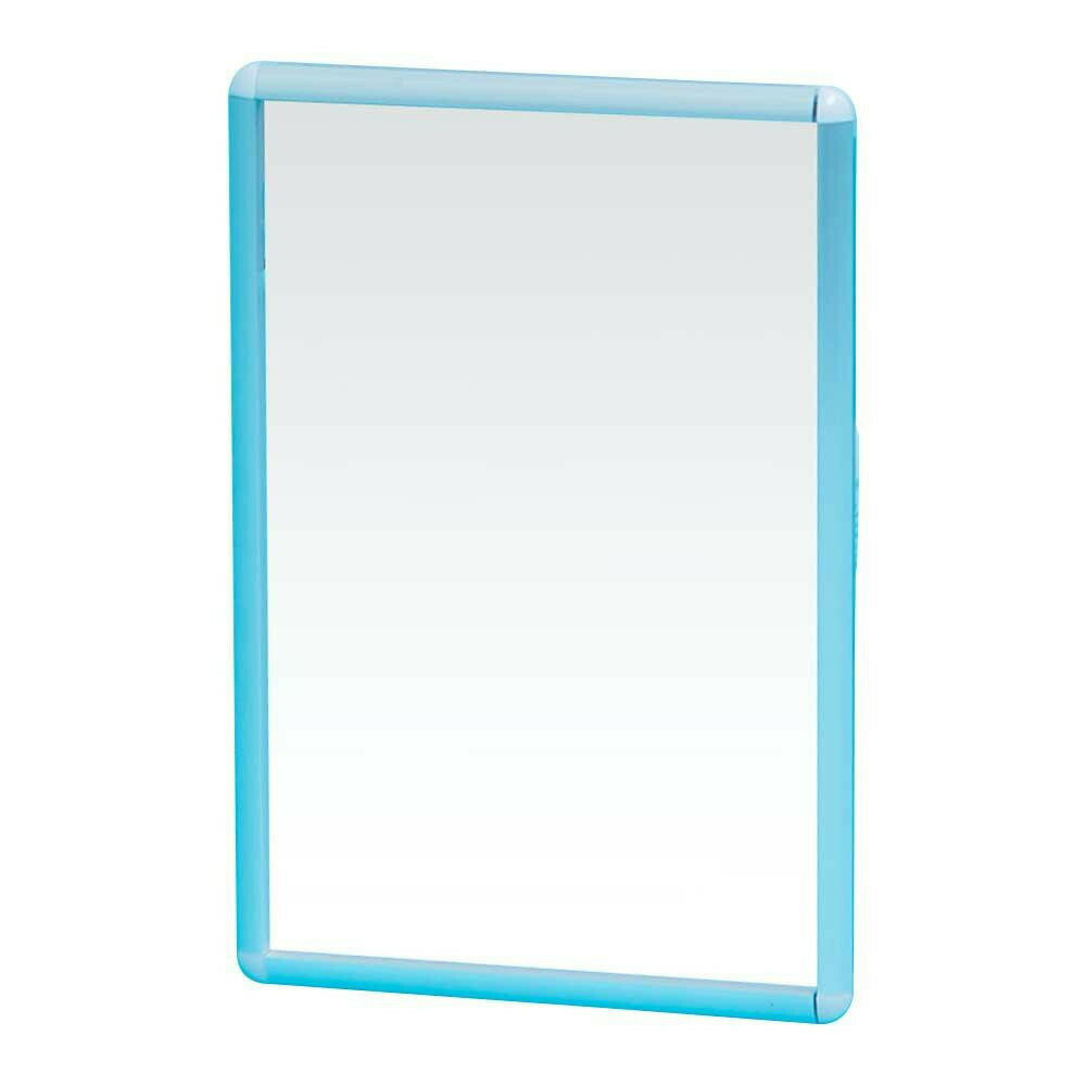 壁掛ミラー(小) F-2817