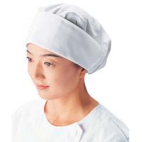 SK24　Accessories　婦人帽子　ホワイト