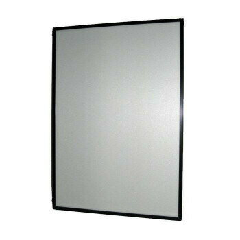 エコイレパネ　620×920　ST-P3-BN　ブロンズ